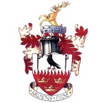 Brentwood Town